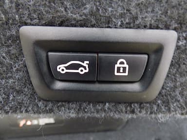 Bmw 5 Series 2014 - Thumbnail 35
