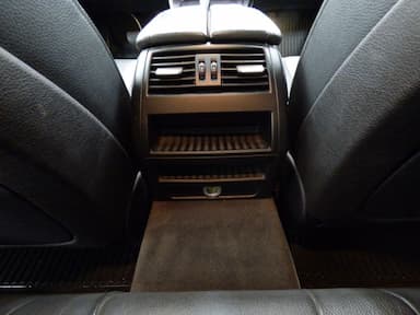 Bmw 5 Series 2014 - Thumbnail 32