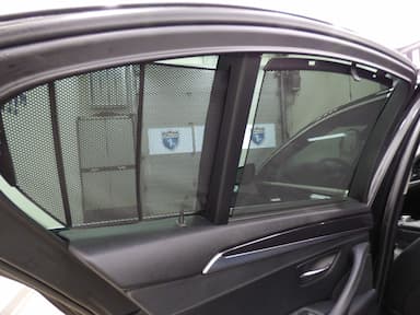 Bmw 5 Series 2014 - Thumbnail 33