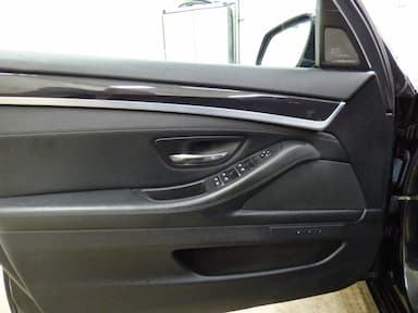 Bmw 5 Series 2014 - Thumbnail 29