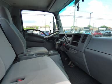 Isuzu NPR HD 2016 - Thumbnail 8