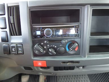 Isuzu NPR HD 2016 - Thumbnail 12