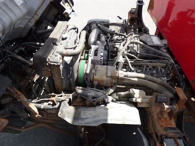 Isuzu NPR HD 2016 - Thumbnail 28