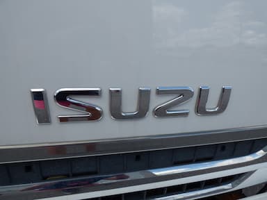 Isuzu NPR HD 2016 - Thumbnail 29
