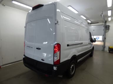 Ford Transit 2022 - Thumbnail 5