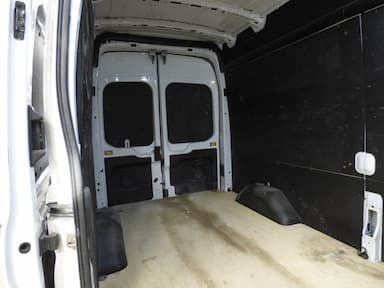 Ford Transit 2022 - Thumbnail 23