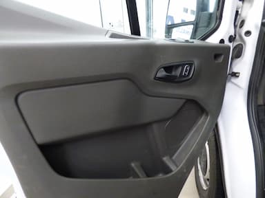 Ford Transit 2022 - Thumbnail 21