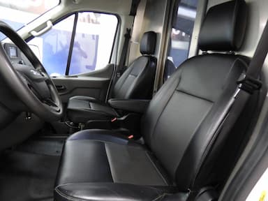 Ford Transit 2022 - Thumbnail 14