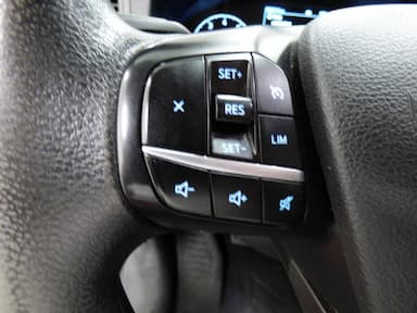 Ford Transit 2022 - Thumbnail 17