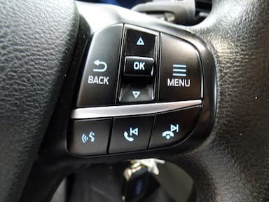Ford Transit 2022 - Thumbnail 18