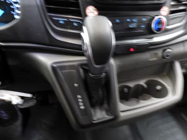 Ford Transit 2022 - Thumbnail 20