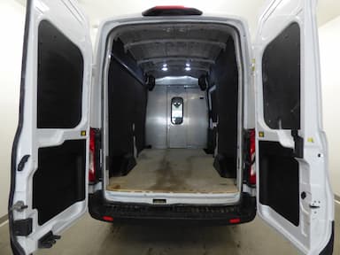 Ford Transit 2022 - Thumbnail 26