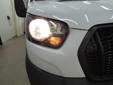 Ford Transit 2022 - Thumbnail 27