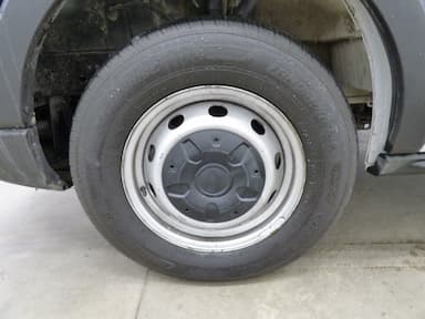 Ford Transit 2022 - Thumbnail 28