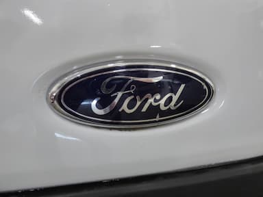 Ford Transit 2022 - Thumbnail 29
