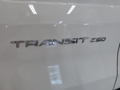Ford Transit 2022 - Thumbnail 30
