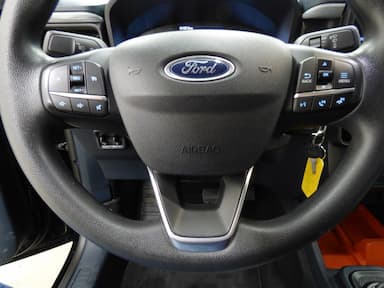 Ford Maverick 2022 - Thumbnail 18