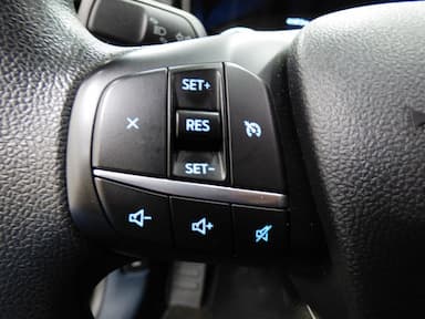 Ford Maverick 2022 - Thumbnail 19