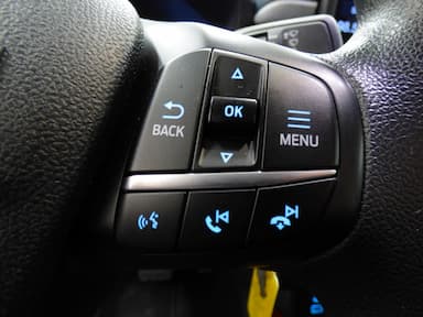 Ford Maverick 2022 - Thumbnail 20