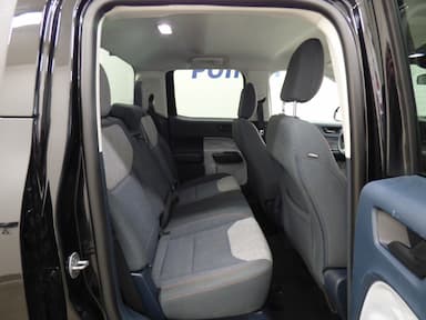 Ford Maverick 2022 - Thumbnail 25