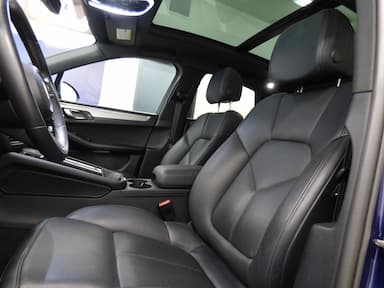 Porsche Macan 2023 - Thumbnail 15