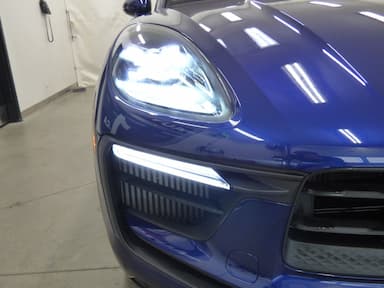 Porsche Macan 2023 - Thumbnail 35