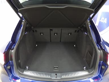 Porsche Macan 2023 - Thumbnail 32