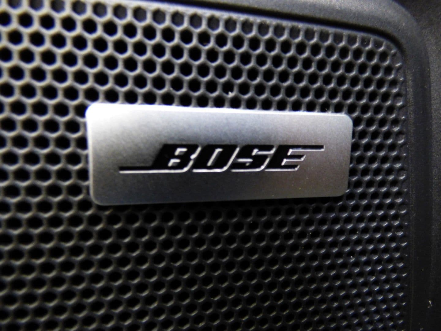 Porsche Macan 2023 - Image 29