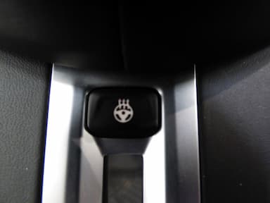 Bmw M8 Convertible 2020 - Thumbnail 27
