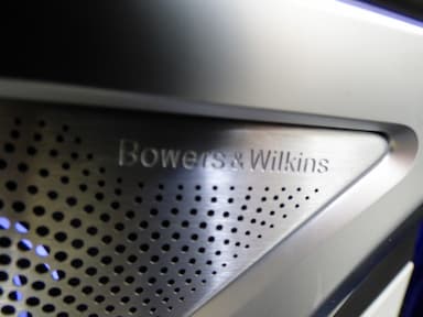 Bmw M8 Convertible 2020 - Thumbnail 31