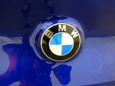 Bmw M8 Convertible 2020 - Thumbnail 39