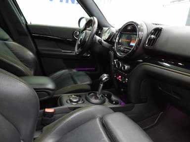 Mini Countryman 2019 - Thumbnail 7