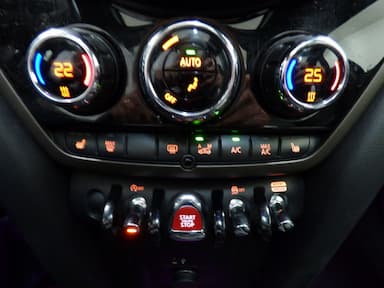 Mini Countryman 2019 - Thumbnail 14