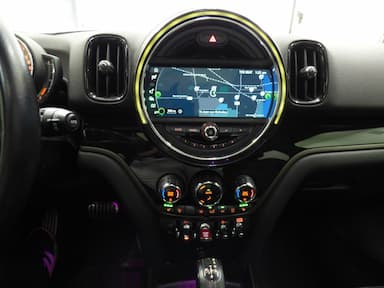Mini Countryman 2019 - Thumbnail 10