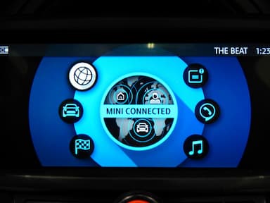 Mini Countryman 2019 - Thumbnail 13