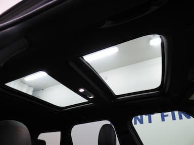 Mini Countryman 2019 - Thumbnail 16