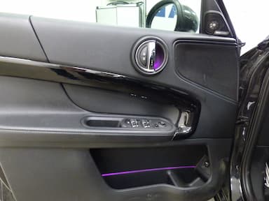 Mini Countryman 2019 - Thumbnail 26