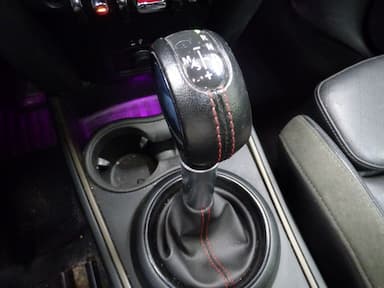 Mini Countryman 2019 - Thumbnail 24