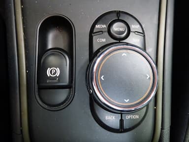 Mini Countryman 2019 - Thumbnail 25