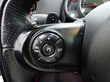 Mini Countryman 2019 - Thumbnail 21