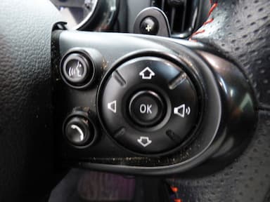 Mini Countryman 2019 - Thumbnail 22