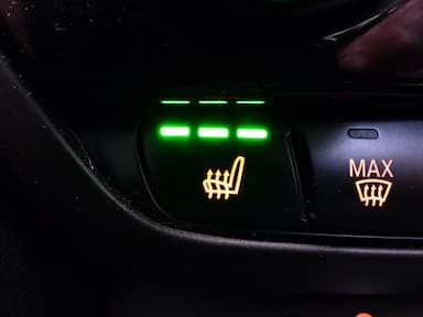 Mini Countryman 2019 - Thumbnail 19