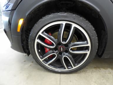 Mini Countryman 2019 - Thumbnail 35