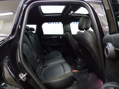 Mini Countryman 2019 - Thumbnail 28
