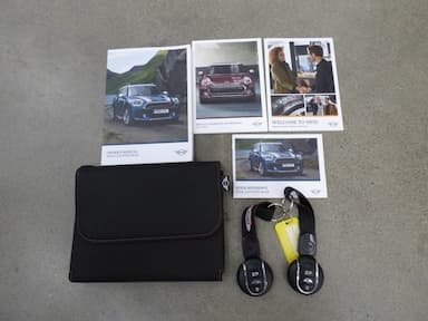 Mini Countryman 2019 - Thumbnail 40