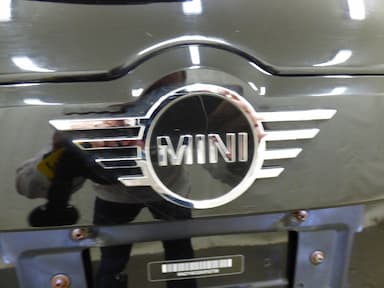 Mini Countryman 2019 - Thumbnail 37