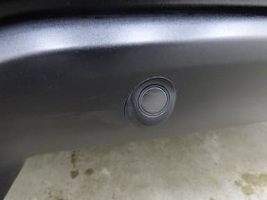 Mini Countryman 2019 - Thumbnail 33