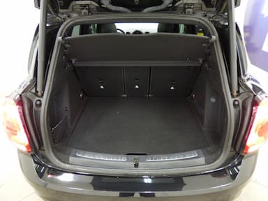 Mini Countryman 2019 - Thumbnail 30