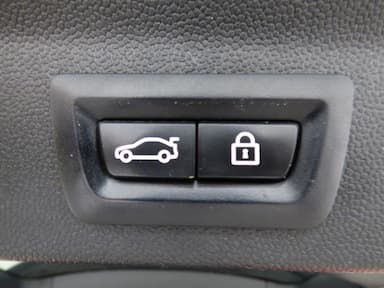Mini Countryman 2019 - Thumbnail 31