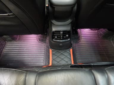 Mini Countryman 2019 - Thumbnail 29